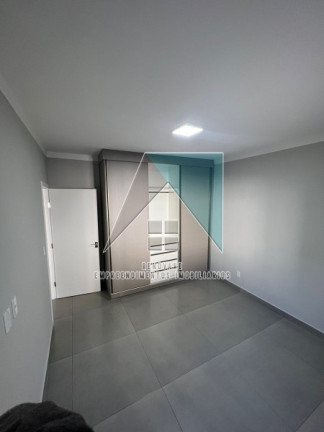 Imagem Casa com 2 Quartos à Venda, 100 m² em Ipiranga - Ribeirão Preto Imagem Casa com 2 Quartos à Venda, 100 m² em Ipiranga - Ribeirão Preto