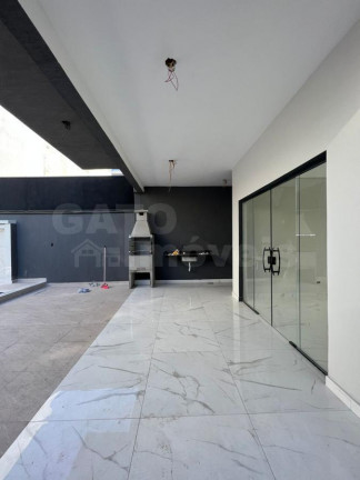 Imagem Casa com 3 Quartos à Venda, 135 m² em Portais (polvilho) - Cajamar Imagem Casa com 3 Quartos à Venda, 135 m² em Portais (polvilho) - Cajamar