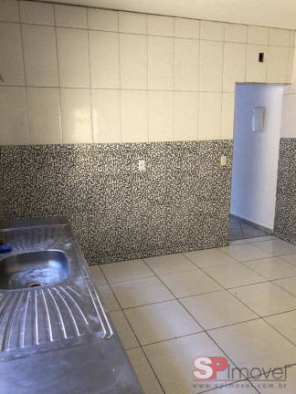 Imagem Casa com 3 Quartos à Venda, 214 m² em Jardim Nossa Senhora Do Carmo - São Paulo Imagem Casa com 3 Quartos à Venda, 214 m² em Jardim Nossa Senhora Do Carmo - São Paulo