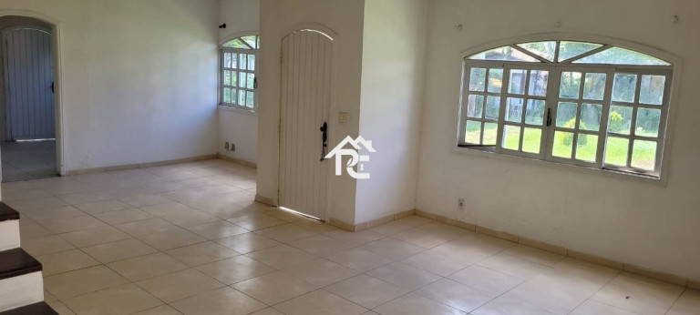 Imagem Casa com 4 Quartos à Venda, 216 m² em Recreio Dos Bandeirantes - Rio De Janeiro Imagem Casa com 4 Quartos à Venda, 216 m² em Recreio Dos Bandeirantes - Rio De Janeiro