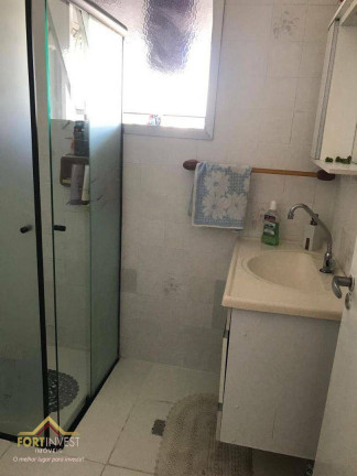 Imagem Imóvel com 1 Quarto à Venda, 46 m² em Tupi - Praia Grande