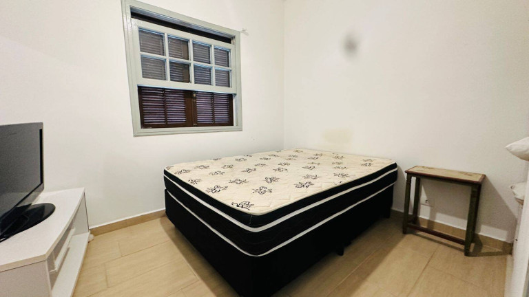 Imagem Apartamento com 3 Quartos à Venda, 100 m² em Riviera - Bertioga