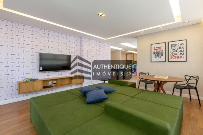 Imagem Apartamento com 2 Quartos à Venda, 72 m² em Ipiranga - São Paulo Imagem Apartamento com 2 Quartos à Venda, 72 m² em Ipiranga - São Paulo