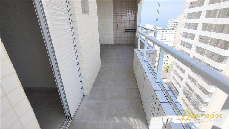 Imagem Apartamento com 2 Quartos à Venda, 73 m² em Aviação - Praia Grande Imagem Apartamento com 2 Quartos à Venda, 73 m² em Aviação - Praia Grande