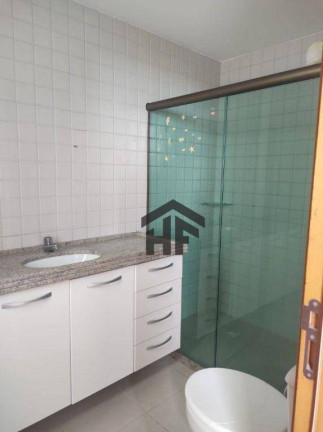 Imagem Apartamento com 4 Quartos à Venda, 152 m² em Madalena - Recife Imagem Apartamento com 4 Quartos à Venda, 152 m² em Madalena - Recife