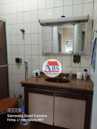 Imagem Casa com 3 Quartos à Venda, 270 m² em Vila Elizabeth - Cubatão Imagem Casa com 3 Quartos à Venda, 270 m² em Vila Elizabeth - Cubatão