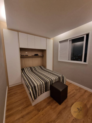 Imagem Apartamento com 3 Quartos à Venda, 90 m² em Santa Paula - São Caetano Do Sul Imagem Apartamento com 3 Quartos à Venda, 90 m² em Santa Paula - São Caetano Do Sul