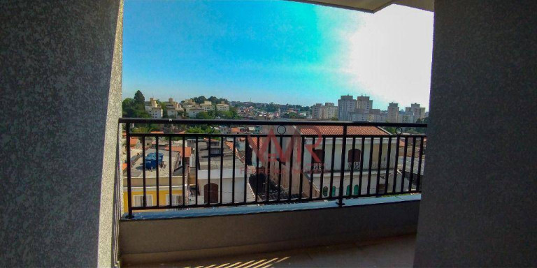 Imagem Apartamento com 2 Quartos à Venda, 32 m² em Itaquera - São Paulo Imagem Apartamento com 2 Quartos à Venda, 32 m² em Itaquera - São Paulo