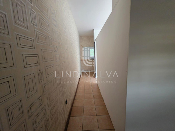 Imagem Apartamento com 1 Quarto para Alugar, 50 m² em Centro - Foz Do Iguacu Imagem Apartamento com 1 Quarto para Alugar, 50 m² em Centro - Foz Do Iguacu