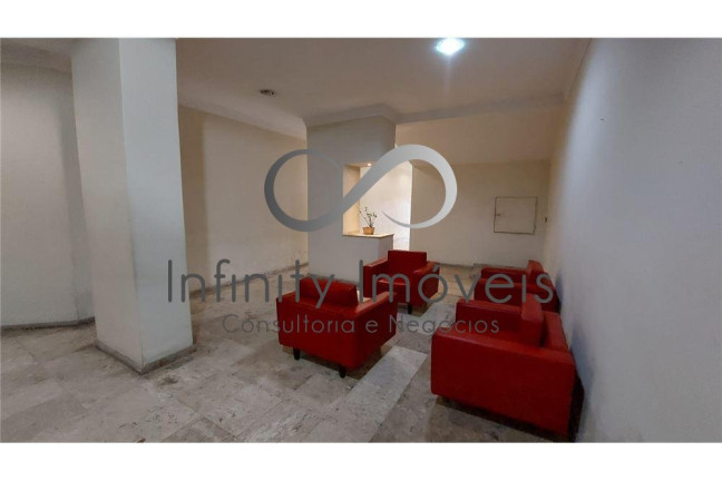 Imagem Apartamento com 1 Quarto à Venda, 66 m² em Lourdes - Belo Horizonte Imagem Apartamento com 1 Quarto à Venda, 66 m² em Lourdes - Belo Horizonte