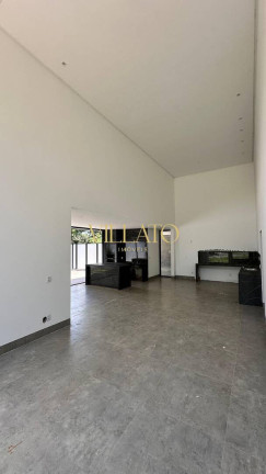 Imagem Casa com 3 Quartos à Venda, 193 m² em Residencial Condomínio Jardim Veneza - Senador Canedo Imagem Casa com 3 Quartos à Venda, 193 m² em Residencial Condomínio Jardim Veneza - Senador Canedo