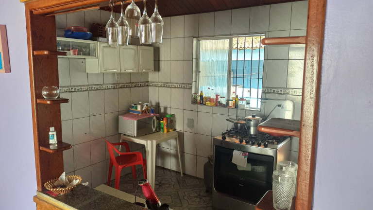 Imagem Casa com 3 Quartos à Venda, 375 m² em Coqueiro - Belém Imagem Casa com 3 Quartos à Venda, 375 m² em Coqueiro - Belém