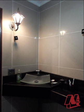 Imagem Apartamento com 3 Quartos à Venda, 103 m² em Farroupilha - Porto Alegre Imagem Apartamento com 3 Quartos à Venda, 103 m² em Farroupilha - Porto Alegre