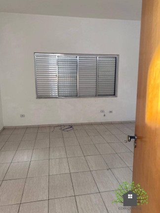 Imagem Apartamento com 1 Quarto para Alugar, 45 m² em Vila Lageado - São Paulo Imagem Apartamento com 1 Quarto para Alugar, 45 m² em Vila Lageado - São Paulo