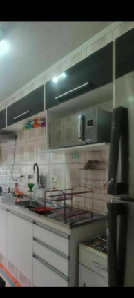 Imagem Apartamento com 2 Quartos à Venda, 68 m² em Jardim Barbosa - Guarulhos Imagem Apartamento com 2 Quartos à Venda, 68 m² em Jardim Barbosa - Guarulhos