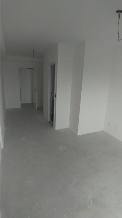 Imagem Apartamento com 3 Quartos à Venda, 161 m² em Campestre - Santo André Imagem Apartamento com 3 Quartos à Venda, 161 m² em Campestre - Santo André