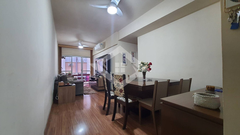 Imagem Apartamento com 3 Quartos à Venda, 79 m² em Méier - Rio De Janeiro