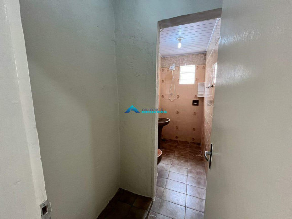 Imagem Casa com 2 Quartos para Alugar, 114 m² em Vila São Paulo - Jundiaí Imagem Casa com 2 Quartos para Alugar, 114 m² em Vila São Paulo - Jundiaí