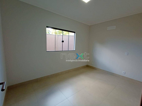 Imagem Casa com 3 Quartos à Venda, 121 m² em Universitário - Campo Grande Imagem Casa com 3 Quartos à Venda, 121 m² em Universitário - Campo Grande