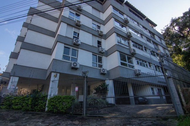 Imagem Apartamento com 2 Quartos à Venda, 82 m² em Petrópolis - Porto Alegre Imagem Apartamento com 2 Quartos à Venda, 82 m² em Petrópolis - Porto Alegre