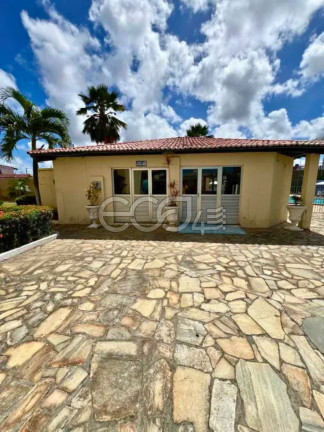 Imagem Apartamento com 3 Quartos à Venda, 110 m² em Luzia - Aracaju