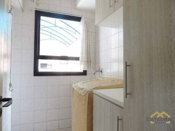 Imagem Apartamento com 3 Quartos à Venda, 83 m² em Anhangabaú - Jundiaí Imagem Apartamento com 3 Quartos à Venda, 83 m² em Anhangabaú - Jundiaí
