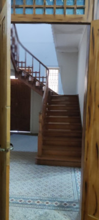 Imagem Casa com 10 Quartos à Venda, 700 m² em Consolação - São Paulo Imagem Casa com 10 Quartos à Venda, 700 m² em Consolação - São Paulo