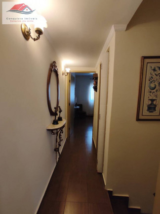 Imagem Casa com 2 Quartos à Venda, 80 m² em Vila Augusta - Guarulhos