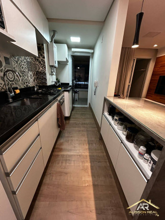 Imagem Apartamento com 2 Quartos à Venda, 64 m² em Vila Osasco - Osasco Imagem Apartamento com 2 Quartos à Venda, 64 m² em Vila Osasco - Osasco