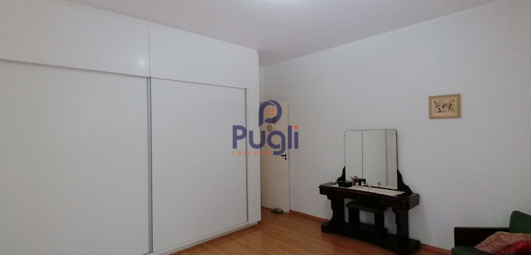 Imagem Sobrado com 3 Quartos à Venda, 188 m² em Planalto Paulista - São Paulo