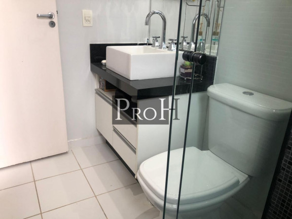 Imagem Apartamento com 3 Quartos à Venda, 107 m² em Vila Lusitânia - São Bernardo Do Campo Imagem Apartamento com 3 Quartos à Venda, 107 m² em Vila Lusitânia - São Bernardo Do Campo