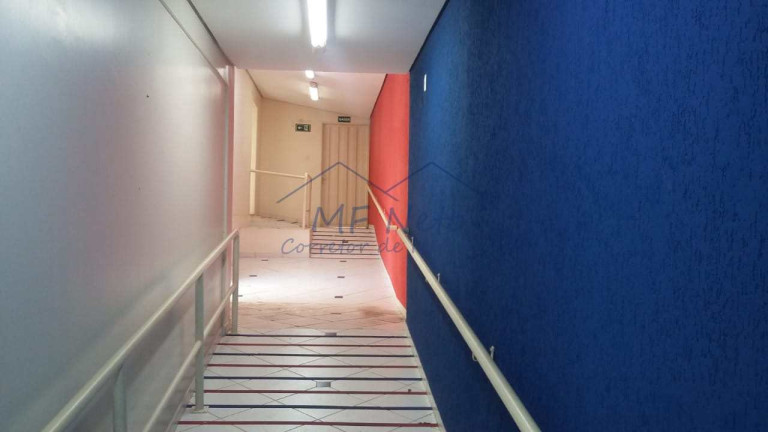 Imagem Imóvel Comercial para Alugar, 400 m² em Centro - Pirassununga Imagem Imóvel Comercial para Alugar, 400 m² em Centro - Pirassununga