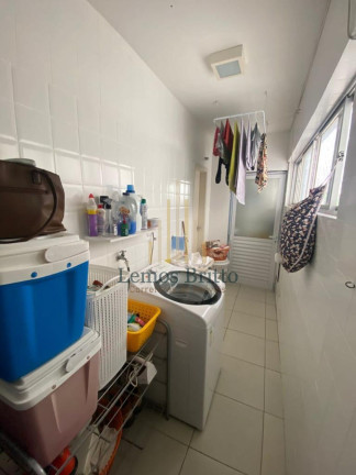 Imagem Imóvel com 3 Quartos à Venda, 120 m² em Garcia - Salvador Imagem Imóvel com 3 Quartos à Venda, 120 m² em Garcia - Salvador