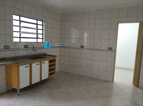 Imagem Casa com 5 Quartos à Venda, 620 m² em Independência - São Bernardo Do Campo Imagem Casa com 5 Quartos à Venda, 620 m² em Independência - São Bernardo Do Campo