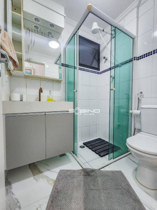 Imagem Apartamento com 3 Quartos para Temporada, 95 m² em Riviera De São Lourenço - Bertioga