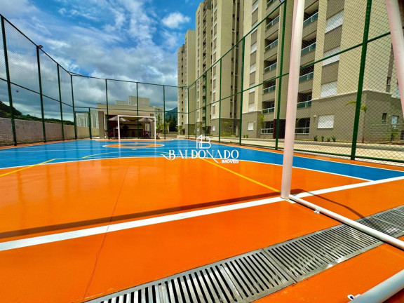 Imagem Apartamento com 2 Quartos para Alugar, 58 m² em Pires - Extrema Imagem Apartamento com 2 Quartos para Alugar, 58 m² em Pires - Extrema