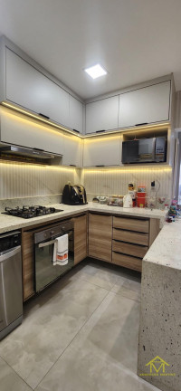 Imagem Apartamento com 2 Quartos à Venda, 89 m² em Praia Da Costa - Vila Velha Imagem Apartamento com 2 Quartos à Venda, 89 m² em Praia Da Costa - Vila Velha