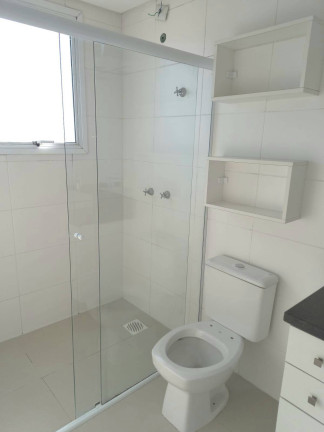 Imagem Apartamento com 2 Quartos à Venda, 79 m² em Nossa Senhora Das Graças - Canoas Imagem Apartamento com 2 Quartos à Venda, 79 m² em Nossa Senhora Das Graças - Canoas