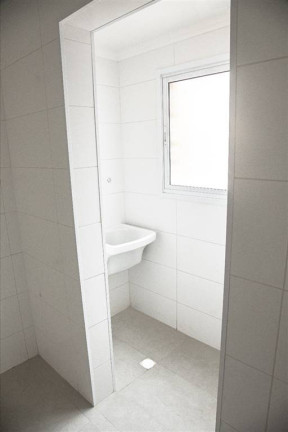 Imagem Apartamento com 1 Quarto à Venda, 54 m² em Aviação - Praia Grande