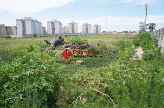 Imagem Terreno à Venda, 24 m² em Vila São Miguel - Rio Grande Imagem Terreno à Venda, 24 m² em Vila São Miguel - Rio Grande
