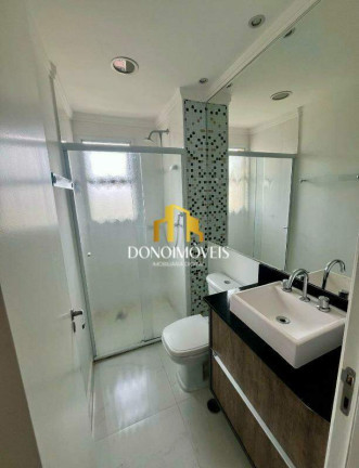 Imagem Apartamento com 2 Quartos à Venda, 70 m² em Vila Lusitânia - São Bernardo Do Campo Imagem Apartamento com 2 Quartos à Venda, 70 m² em Vila Lusitânia - São Bernardo Do Campo