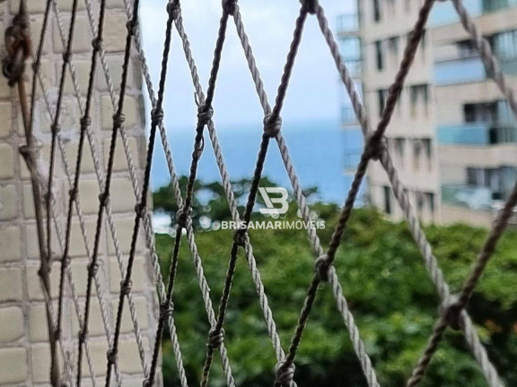 Imagem Apartamento com 3 Quartos à Venda ou Locação, 90 m² em Pitangueiras - Guarujá