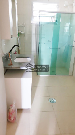 Imagem Cobertura com 3 Quartos à Venda, 181 m² em Perdizes - São Paulo