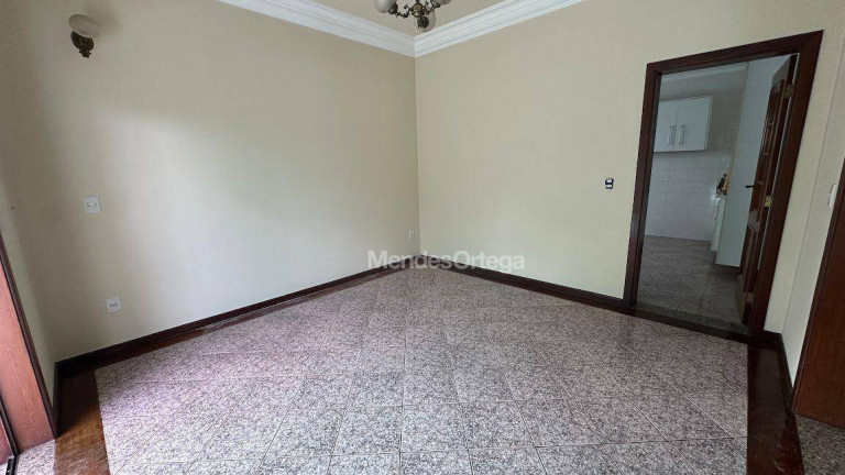 Imagem Casa com 3 Quartos para Alugar, 318 m² em Santa Rosalia - Sorocaba Imagem Casa com 3 Quartos para Alugar, 318 m² em Santa Rosalia - Sorocaba