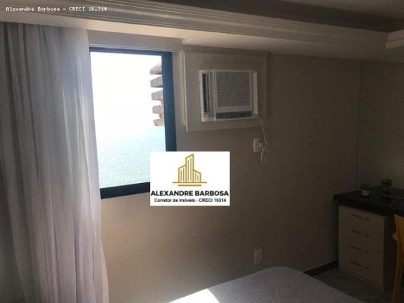 Imagem Apartamento com 1 Quarto à Venda, 36 m² em Boa Viagem - Recife