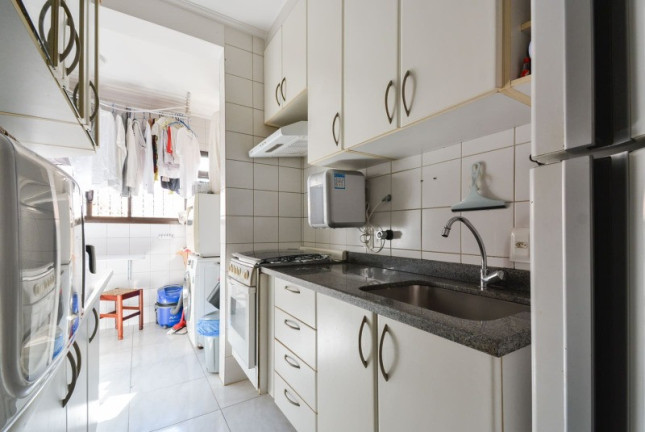 Imagem Imóvel com 2 Quartos à Venda, 72 m² em Bela Vista - São Paulo Imagem Imóvel com 2 Quartos à Venda, 72 m² em Bela Vista - São Paulo