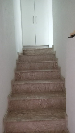 Imagem Imóvel com 3 Quartos à Venda, 160 m² em Parque Campolim - Sorocaba