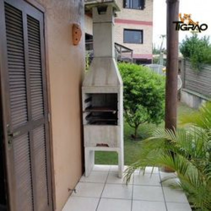 Imagem Terreno à Venda, 694 m² em Praia Do Rosa - Imbituba Imagem Terreno à Venda, 694 m² em Praia Do Rosa - Imbituba
