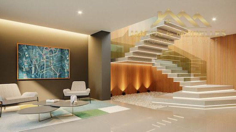 Imagem Apartamento com 3 Quartos à Venda, 112 m² em Aldeota - Fortaleza Imagem Apartamento com 3 Quartos à Venda, 112 m² em Aldeota - Fortaleza