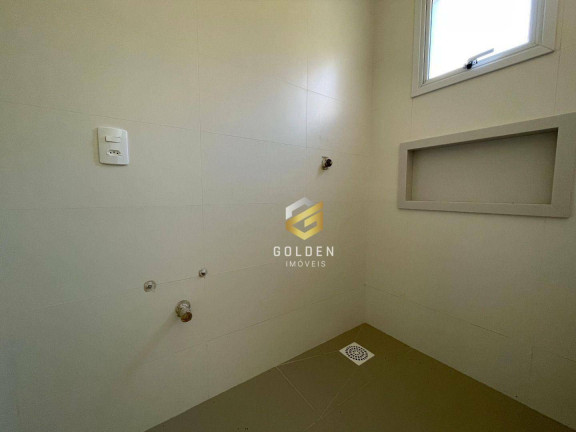 Imagem Apartamento com 2 Quartos à Venda, 81 m² em Canto Grande - Bombinhas Imagem Apartamento com 2 Quartos à Venda, 81 m² em Canto Grande - Bombinhas